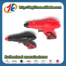 Summer Hot Sale Plastic Water Gun with High Quality